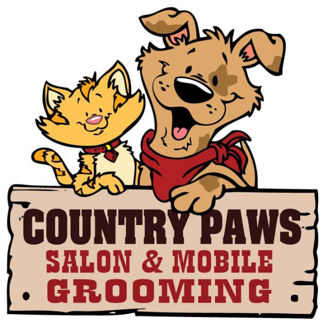 Country Paws